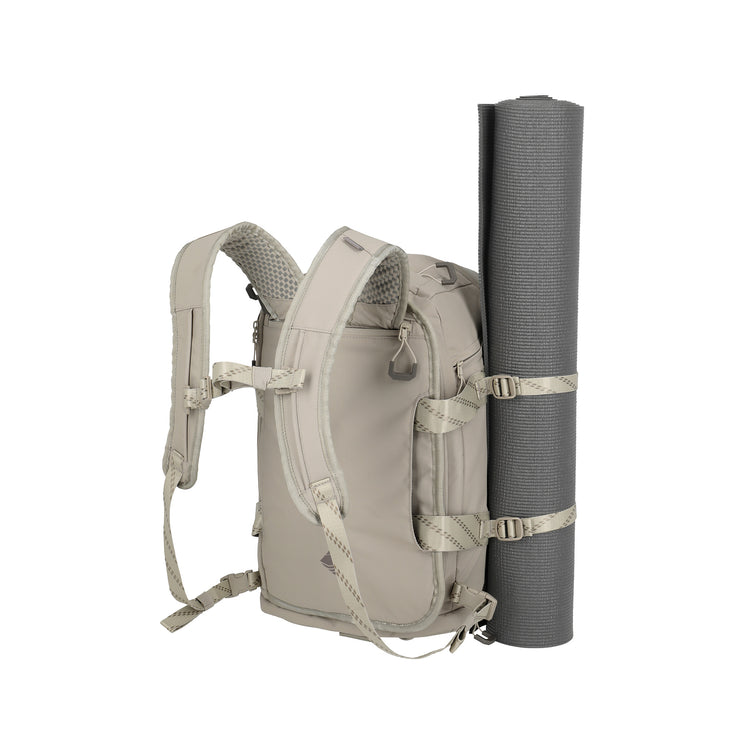 Venture Line Travelbag S Duffelväska 24 l