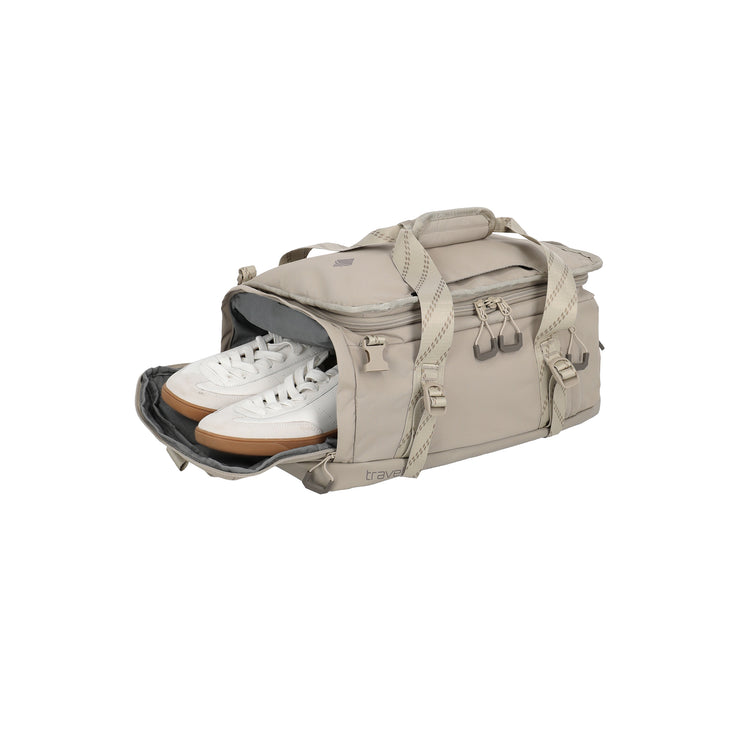 Venture Line Travelbag S Duffelväska 24 l
