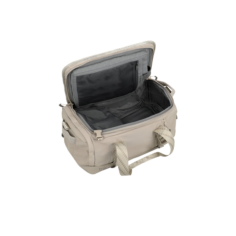Venture Line Travelbag S Duffelväska 24 l