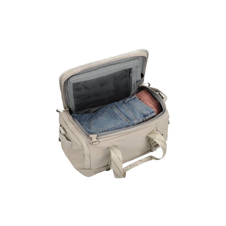 Venture Line Travelbag S Duffelväska 24 l