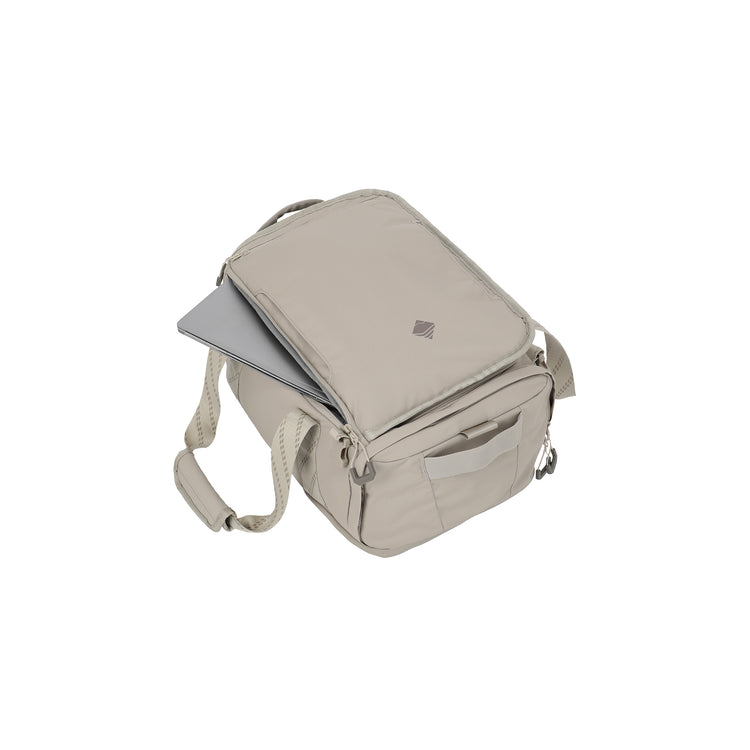 Venture Line Travelbag S Duffelväska 24 l