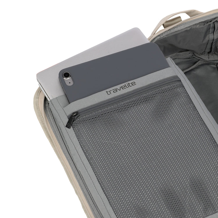 Venture Line Travelbag S Duffelväska 24 l