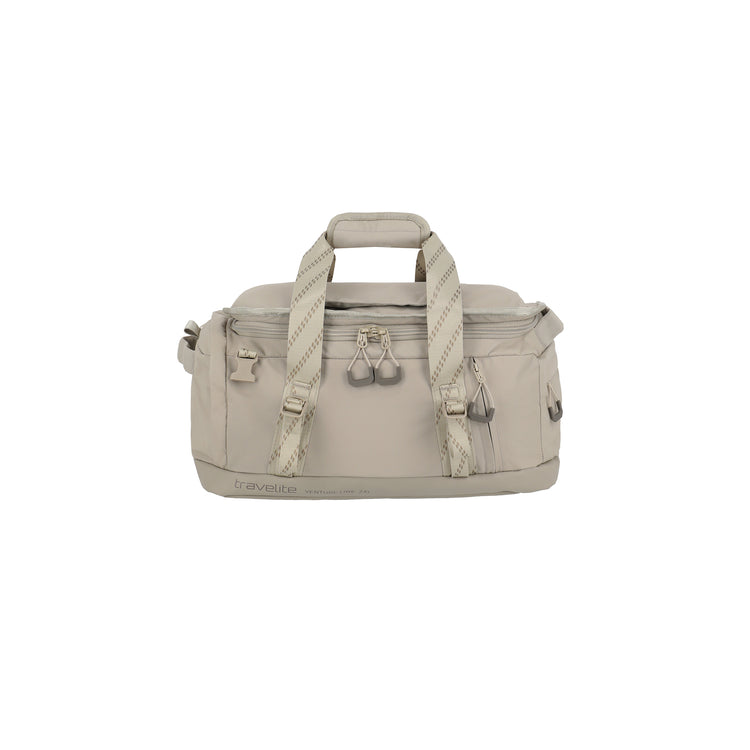 Venture Line Travelbag S Duffelväska 24 l