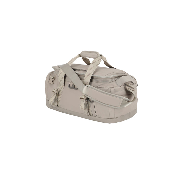 Venture Line Travelbag S Duffelväska 24 l