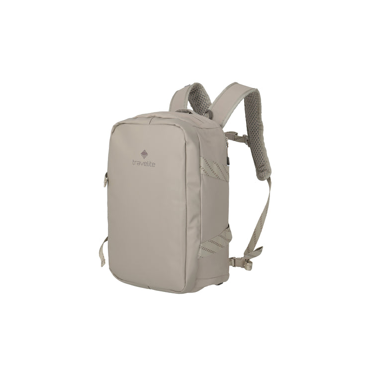 Venture Line Travelbag S Duffelväska 24 l