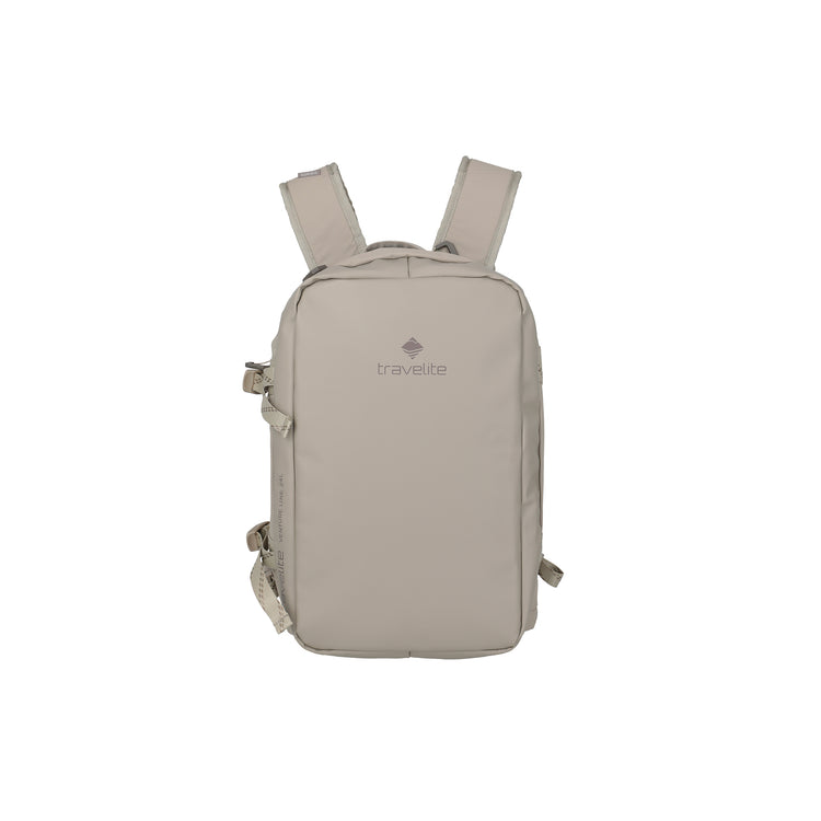 Venture Line Travelbag S Duffelväska 24 l