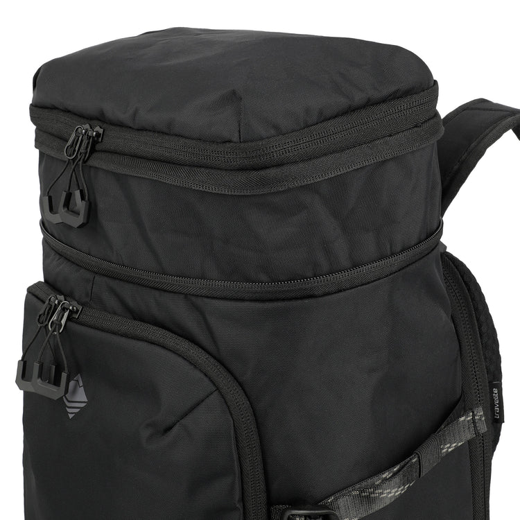 Venture Line Backpack XL+ 15,6"