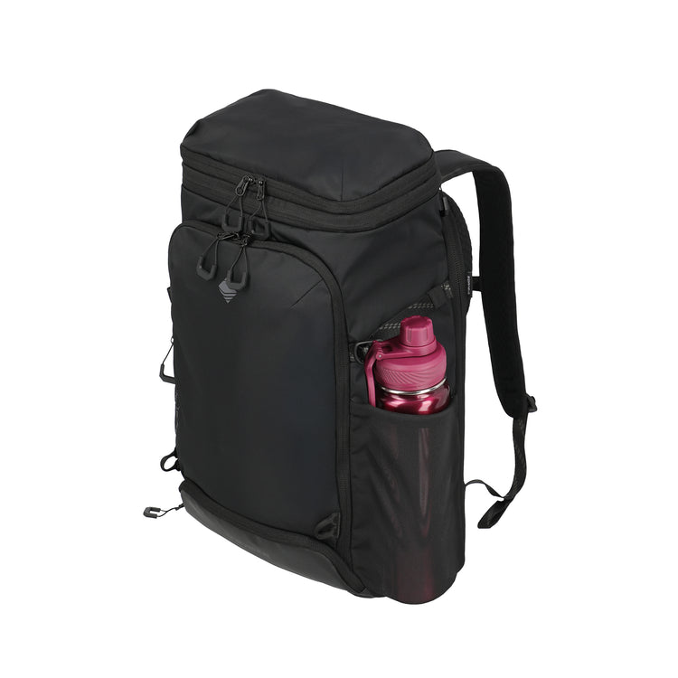 Venture Line Backpack XL+ 15,6"