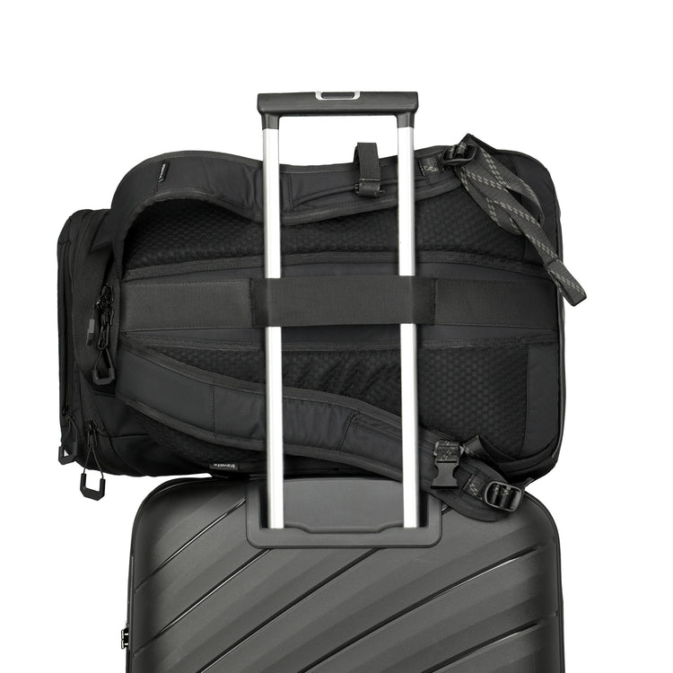 Venture Line Backpack XL+ 15,6"