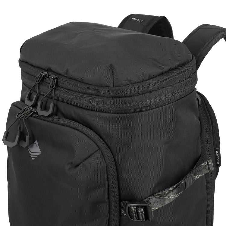 Venture Line Backpack XL+ 15,6"
