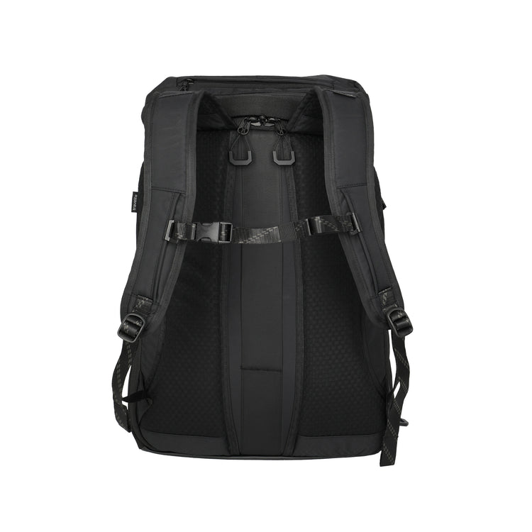 Venture Line Backpack XL+ 15,6"