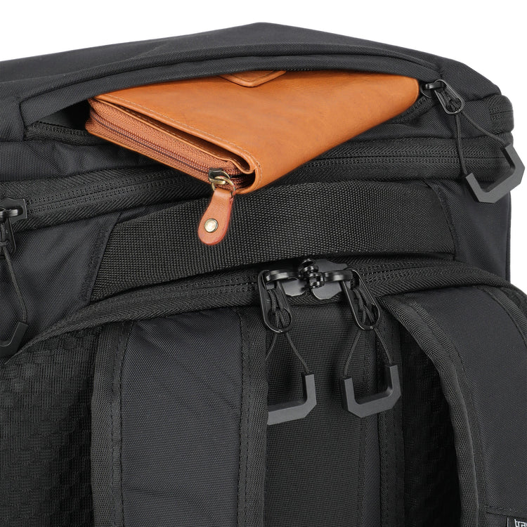 Venture Line Backpack XL+ 15,6"
