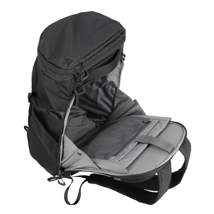Venture Line Backpack XL+ 15,6"