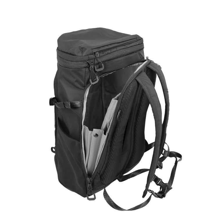 Venture Line Backpack XL+ 15,6"