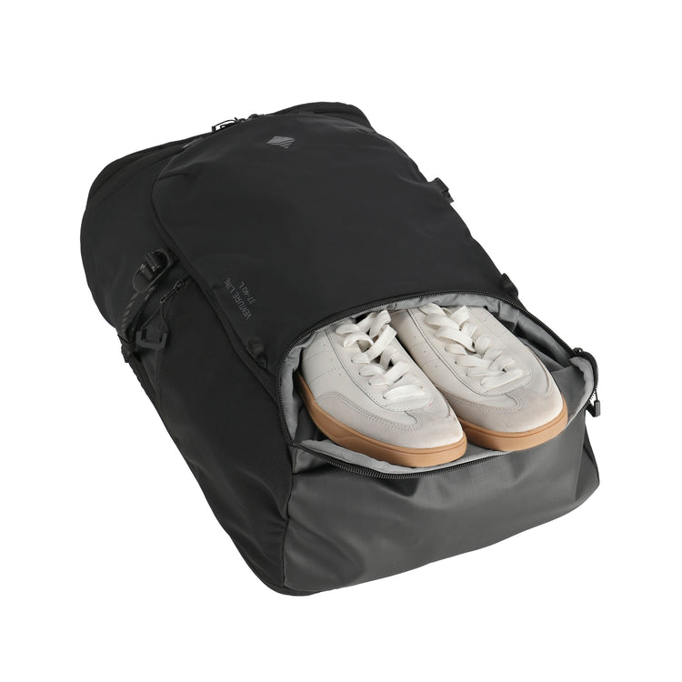 Venture Line Backpack XL+ 15,6"