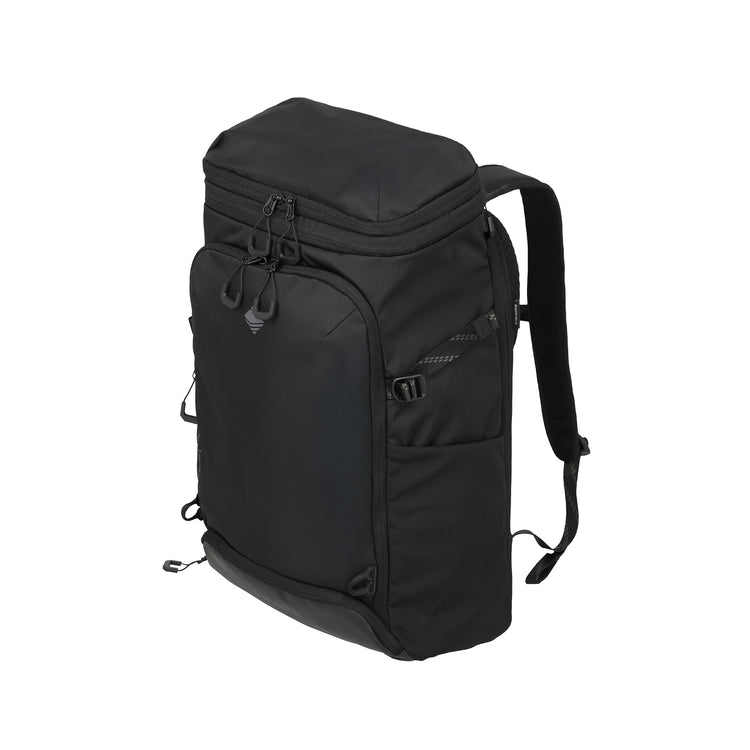 Venture Line Backpack XL+ 15,6"