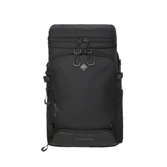 Venture Line Backpack XL+ 15,6"