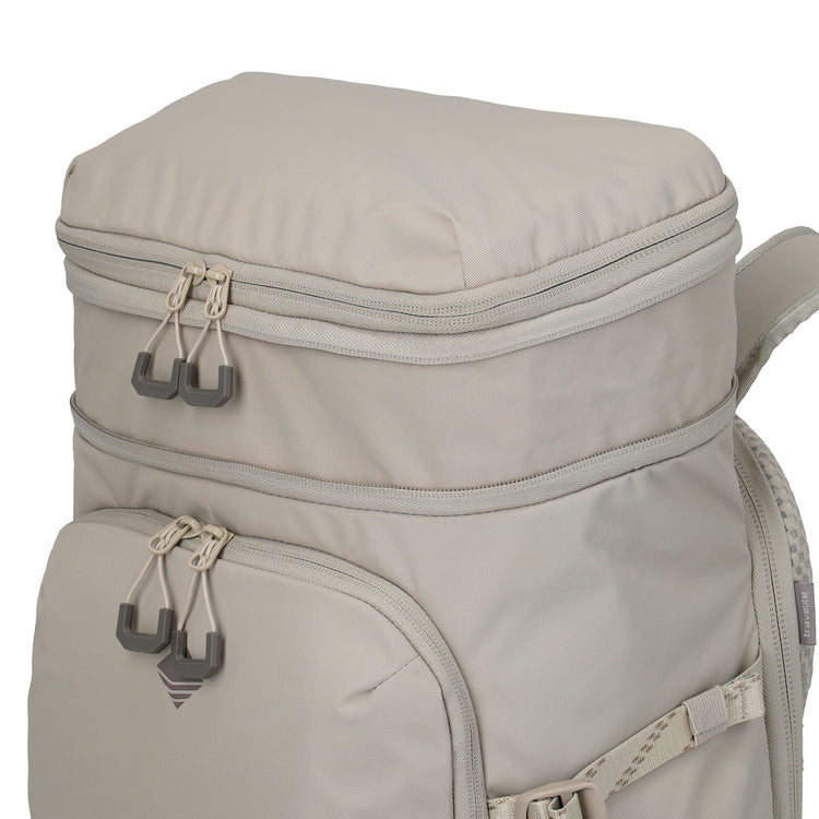 Venture Line Backpack XL+ 15,6"