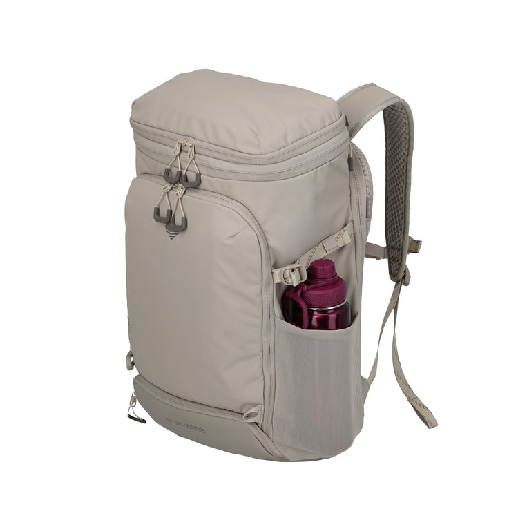Venture Line Backpack XL+ 15,6"