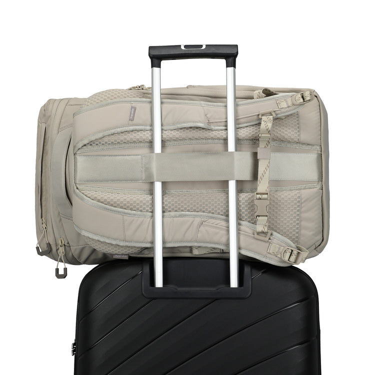 Venture Line Backpack XL+ 15,6"