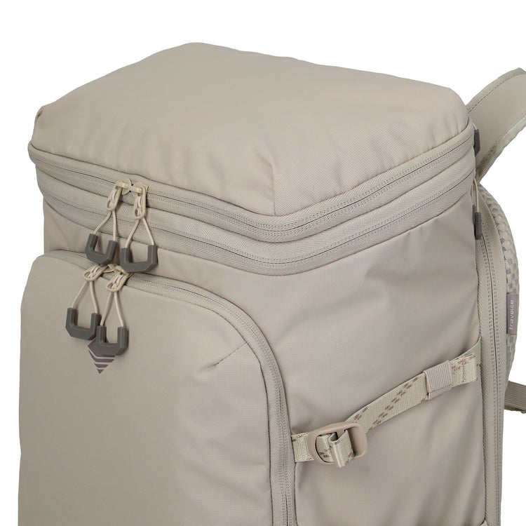 Venture Line Backpack XL+ 15,6"