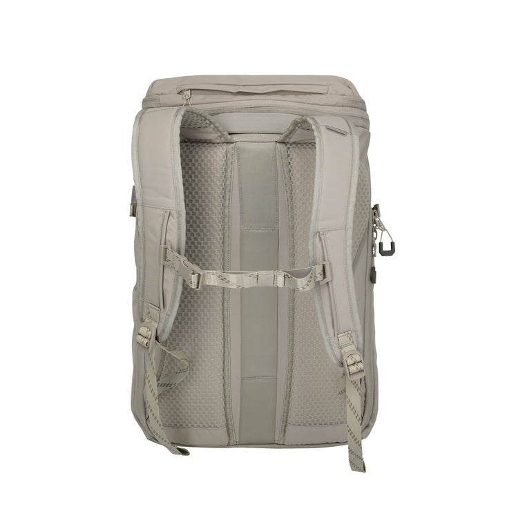 Venture Line Backpack XL+ 15,6"