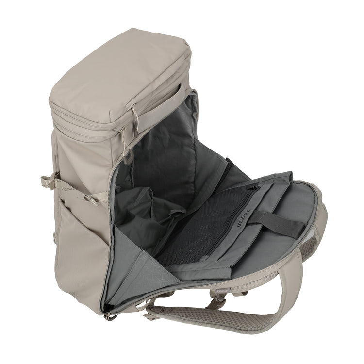 Venture Line Backpack XL+ 15,6"