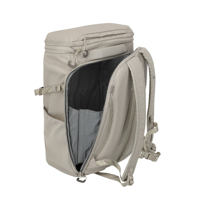 Venture Line Backpack XL+ 15,6"