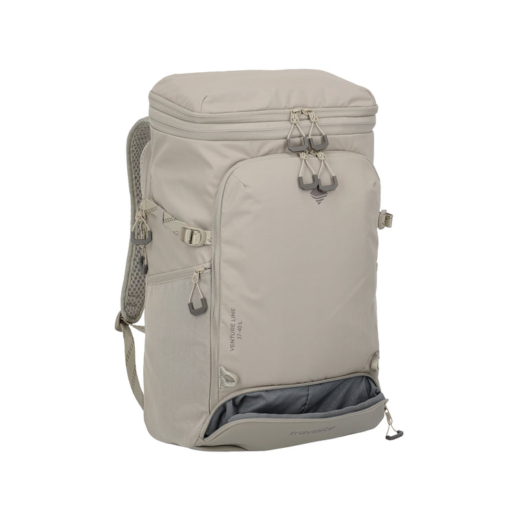 Venture Line Backpack XL+ 15,6"