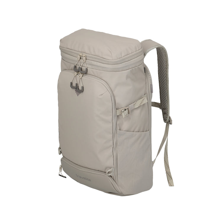 Venture Line Backpack XL+ 15,6"