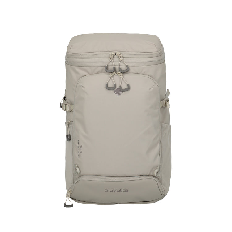 Venture Line Backpack XL+ 15,6"