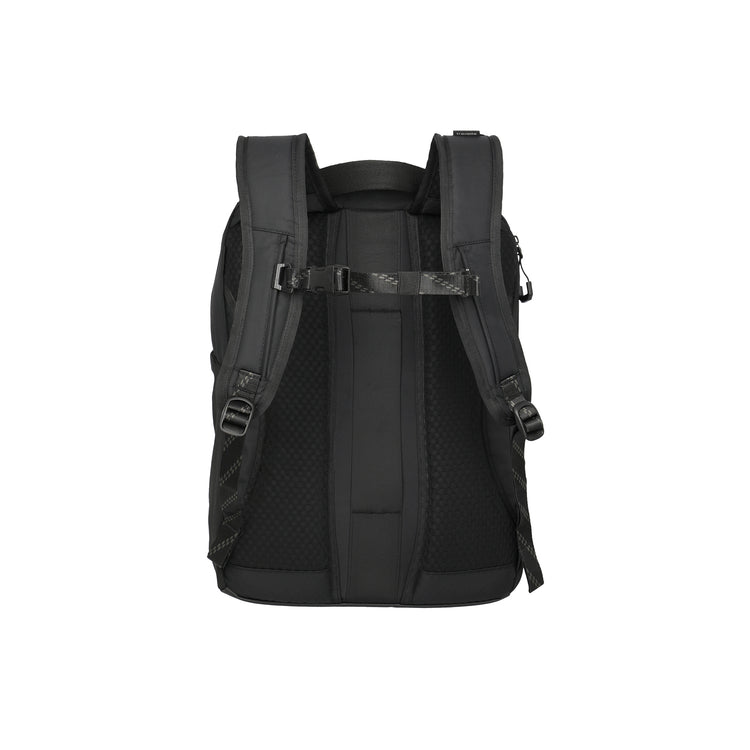 Venture Line Backpack M 15,6"