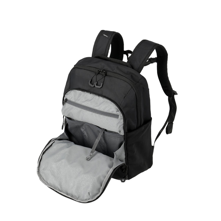 Venture Line Backpack M 15,6"