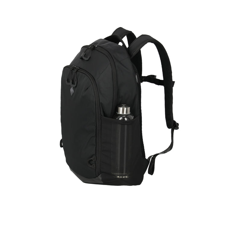 Venture Line Backpack M 15,6"