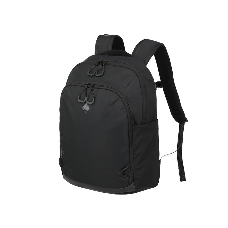 Venture Line Backpack M 15,6"