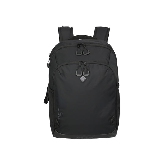 Venture Line Backpack M 15,6"
