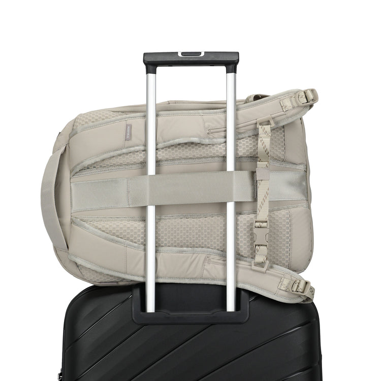 Venture Line Backpack M 15,6"