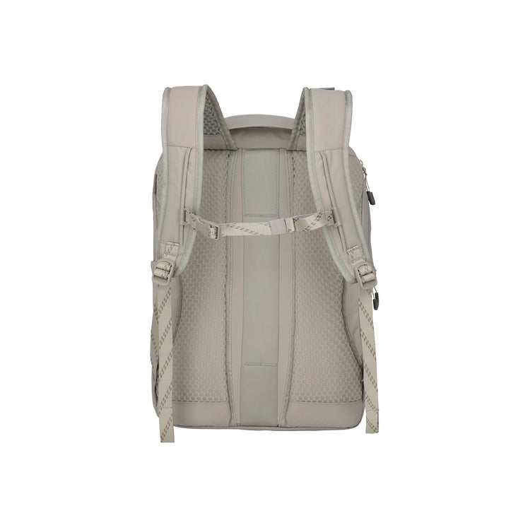 Venture Line Backpack M 15,6"