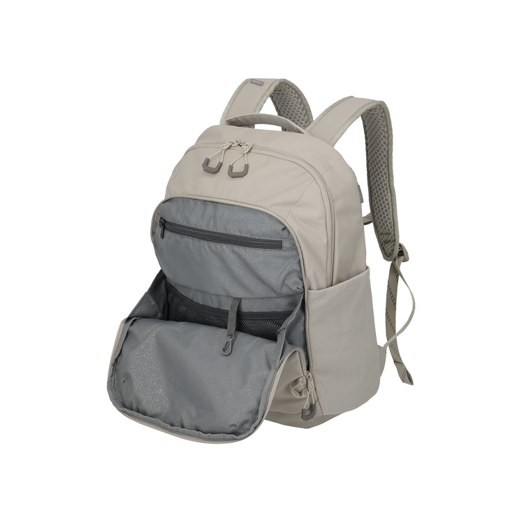 Venture Line Backpack M 15,6"