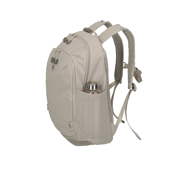 Venture Line Backpack M 15,6"