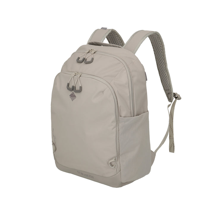 Venture Line Backpack M 15,6"