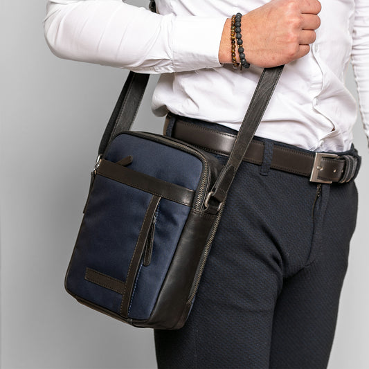 Arendal Shoulder Bag