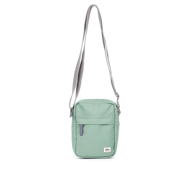 Bond Shoulder Bag