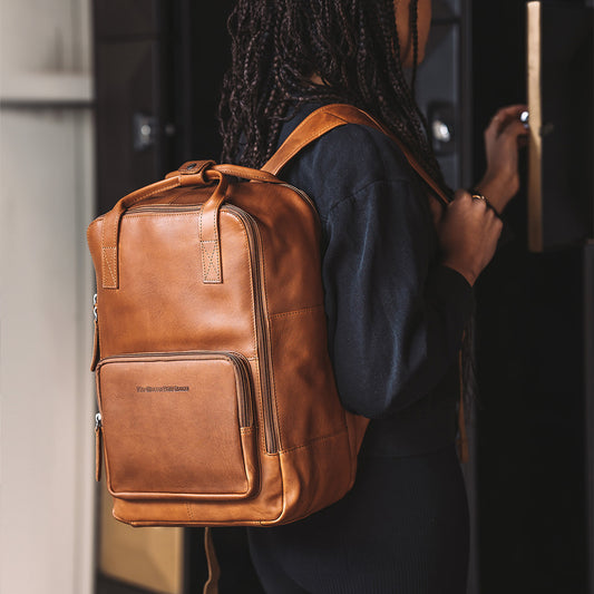 Belford Backpack 14"