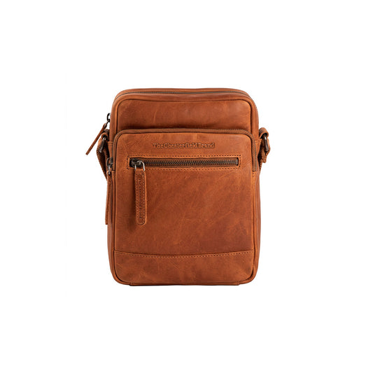 Birmingham Shoulder Bag