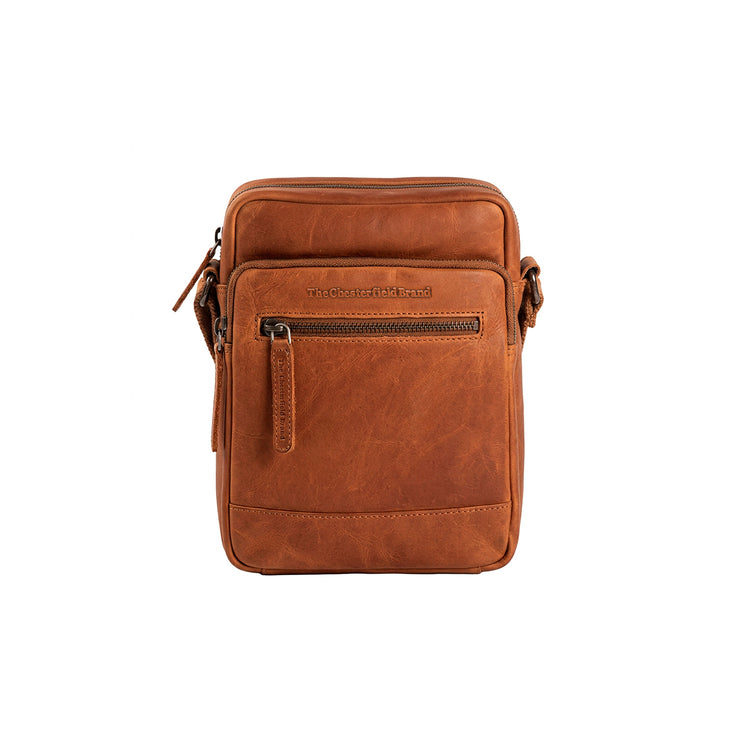 Birmingham Shoulder Bag