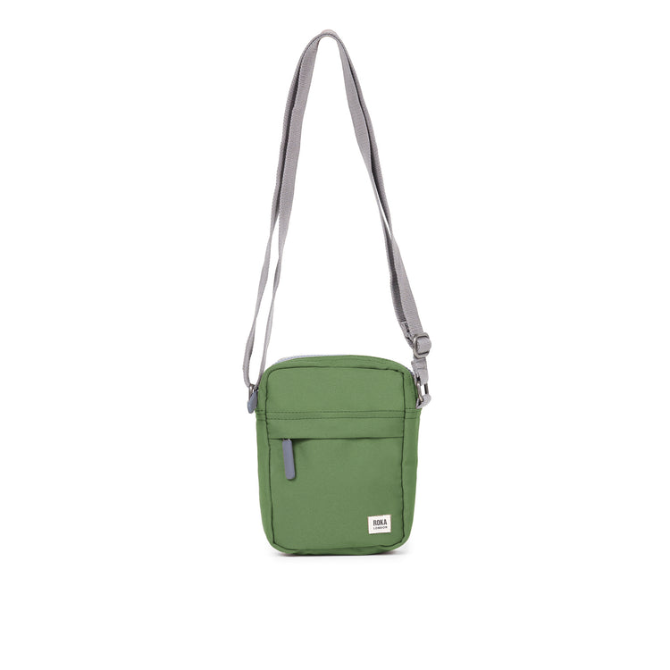 Bond Shoulder Bag