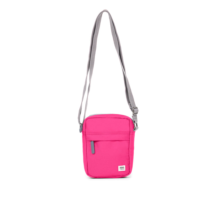 Bond Shoulder Bag