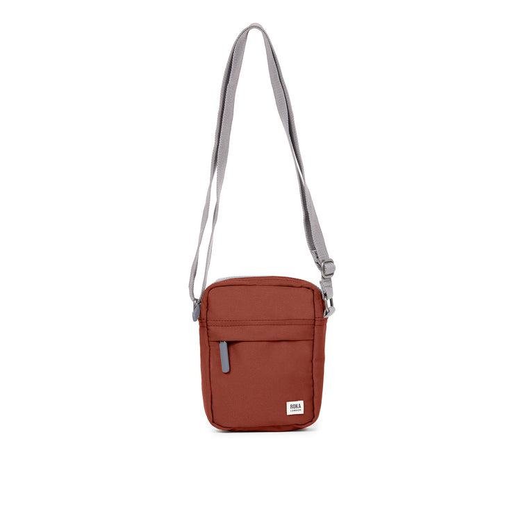 Bond Shoulder Bag