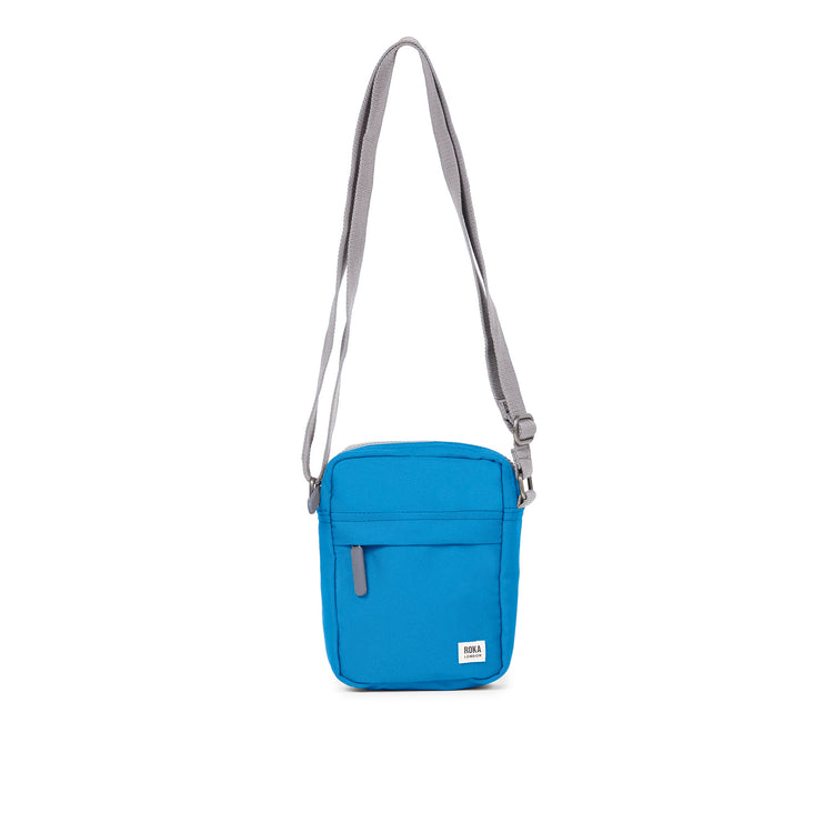 Bond Shoulder Bag